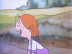 لولک و بولک (فصل7-قسمت5)